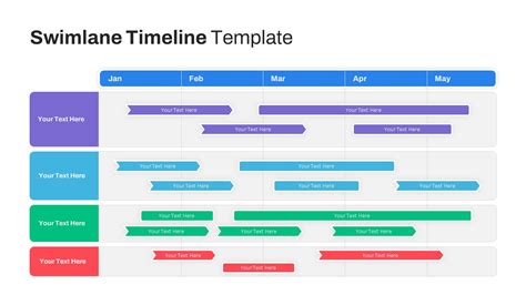 Afbeeldingsresultaten voor Circular Timeline Template