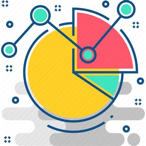 Afbeeldingsresultaten voor Data Visualization Icon Graphs