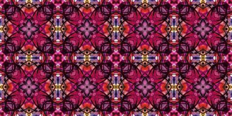 Image result for Horizontal Abstract Texture Background