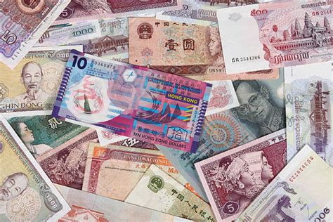 Toradh íomhá ar Asian Currency Unit