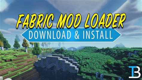 Image result for How to Download and Install Java for Mod Servers