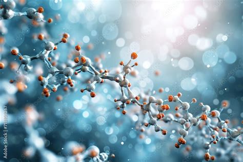 Atom through a Microscope に対する画像結果