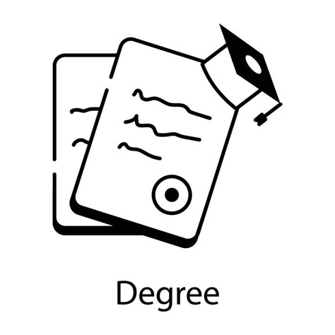 Image result for Creative Writing Graphics