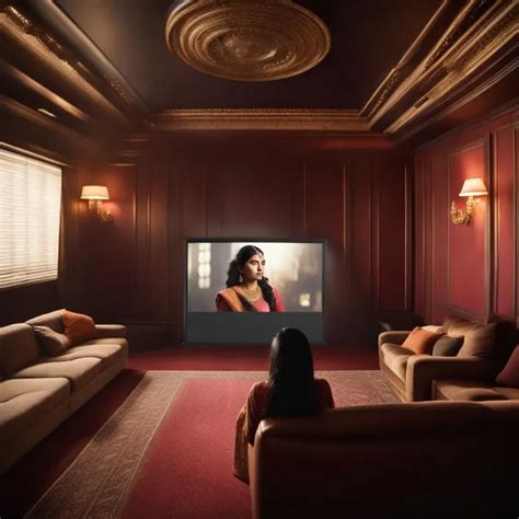 Riveted Frame Projector Screen എന്നതിനുള്ള ഇമേജ് ഫലം