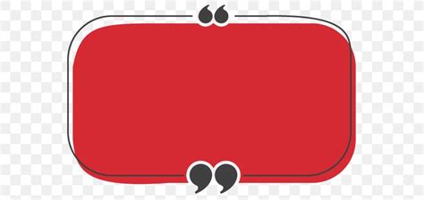 Text Box Clip に対する画像結果