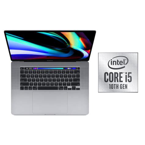 MacBook Pro 13 Intel Core I5 2020 に対する画像結果