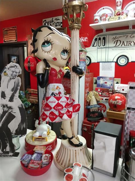 Image result for Ken Marschall Titanic Drawing