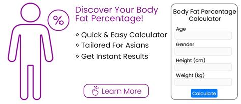 Image result for Starting Out with Visual Basic Fat Percentage Calculator Coding