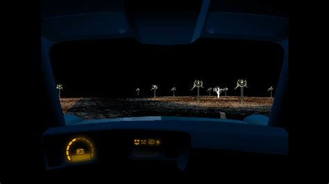 Night Shift Modeler Tracks に対する画像結果