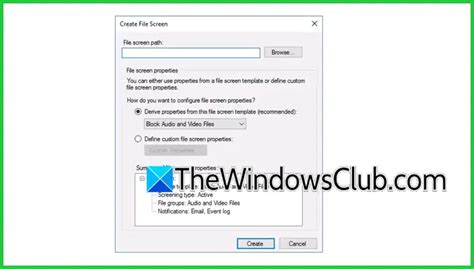 Image result for Manage Open Files Server Manager