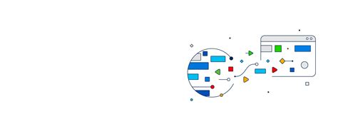 Image result for Networking Software