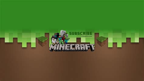 Anime Banner Minecraft に対する画像結果