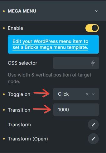 Image result for Coding Nepal Mega Menu