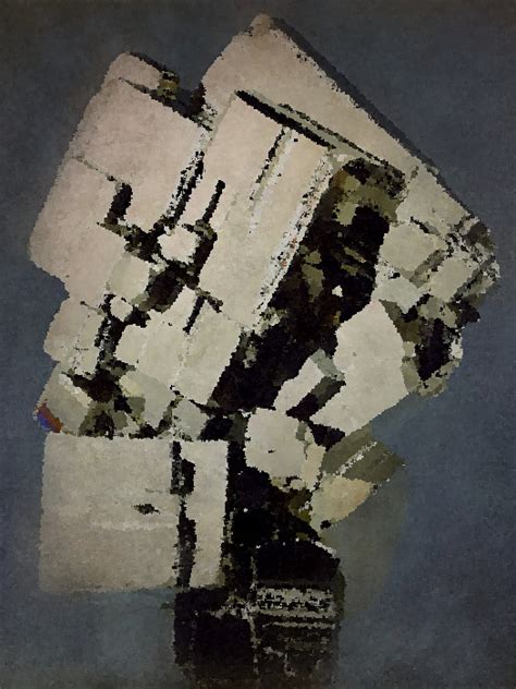 Image result for 8-Bit Caretaker