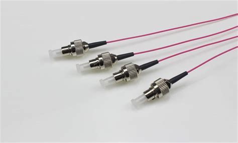 Fiber Optic FC Module에 대한 이미지 결과