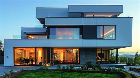 Image result for House Windows View From Outside