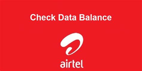 Image result for Check My Data Balance
