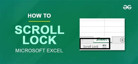 Remove Scroll Lock に対する画像結果