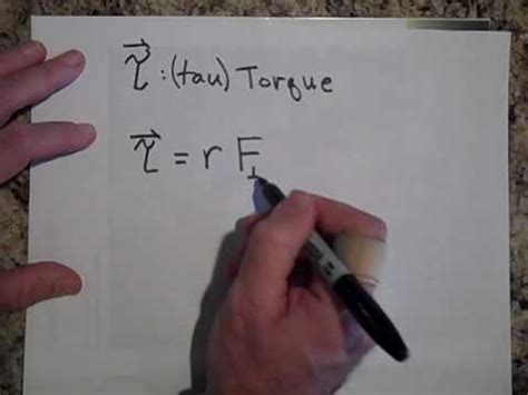 Image result for Torque Power YouTube