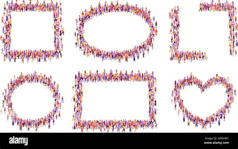 Toradh íomhá ar Unity Border Effect