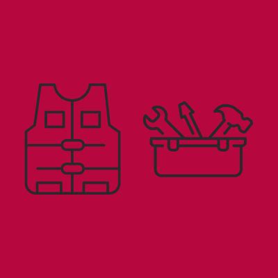 Afbeeldingsresultaten voor Operations Management Program Initatives