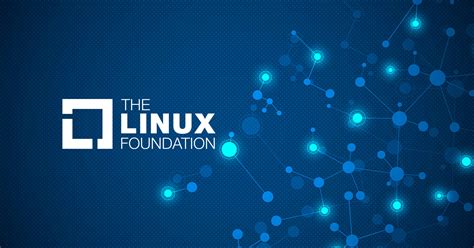 Image result for Linux Foundation Landscape