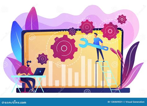 Toradh íomhá ar Computer Hardware Troubleshooting