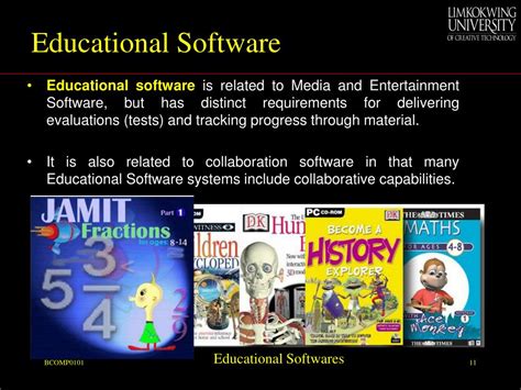 Image result for Introduction to System and Application Software