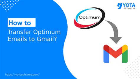 Toradh íomhá ar Optimum Email Help