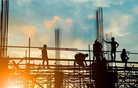 Infrastructure Developers に対する画像結果