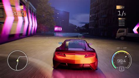 Image result for Racing Driving Simulator