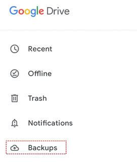 Toradh íomhá ar Restore Pixel Logo