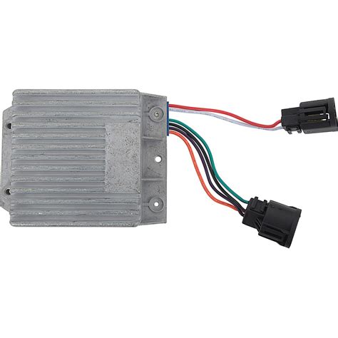 Image result for 19876 Control Module