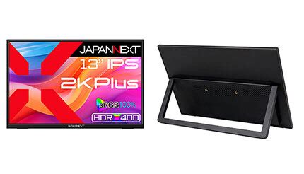 Toradh íomhá ar 13-Inch Split Screen