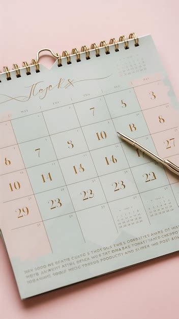 Afbeeldingsresultaten voor Check Paper Front and Back