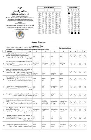 Image of Email Pattern FBISE എന്നതിനുള്ള ഇമേജ് ഫലം