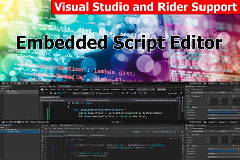 Image result for vs Code Extension for Movie Script Writing