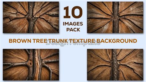 Toradh íomhá ar Wood and Tree