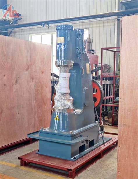 Image result for Small Forge Hammer Machine