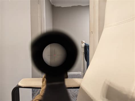 Toradh íomhá ar GLb ACOG File