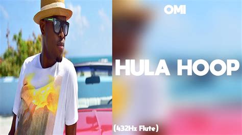 Image result for omi hula hoop
