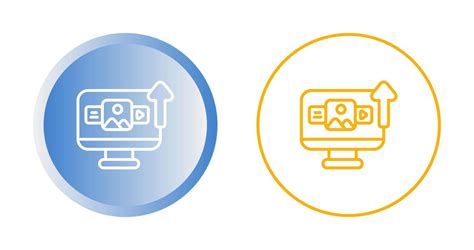 Afbeeldingsresultaten voor Evolution Icon Vector Transparent