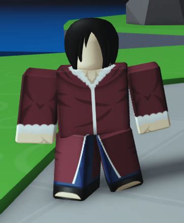 Anime Shirts Roblox に対する画像結果