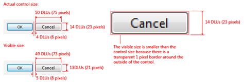 Where Is Te Command Button に対する画像結果