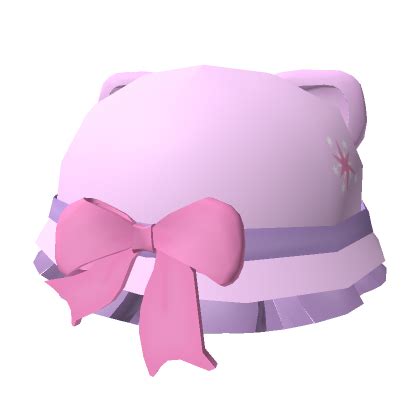 Roblox Swag Cat Hat に対する画像結果