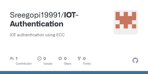 Image result for User Authentication in Iot Code Example