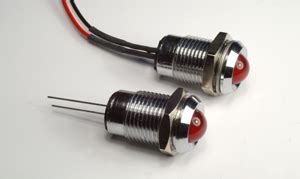 Image result for LED Panel Mount