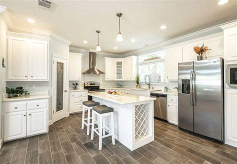 Image result for Oracle Home Customization