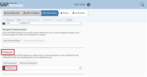 Image result for Workflow Rule in SAP