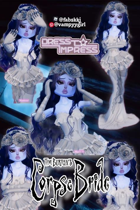 Corpse Bride Arty Theme に対する画像結果